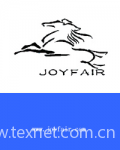 Tianjin Joyfair Textile Industrial Co. Ltd